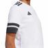 ADIDAS Παιδικό T-shirt SQUADRA - 3