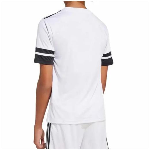 ADIDAS Παιδικό T-shirt SQUADRA 4