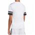 ADIDAS Παιδικό T-shirt SQUADRA - 4