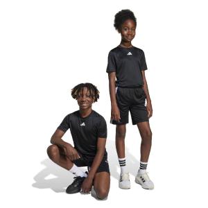 ADIDAS Παιδικό Σετ με Σορτς Καλοκαιρινό 2τμχ - 175278