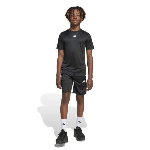 ADIDAS Παιδικό Σετ με Σορτς Καλοκαιρινό 2τμχ 2