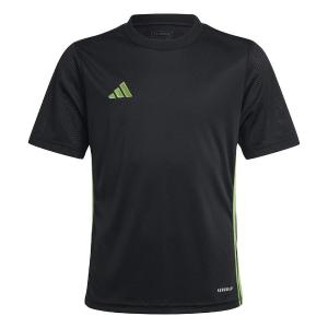 ADIDAS Παιδική Μπλούζα Κοντομάνικη - 176867