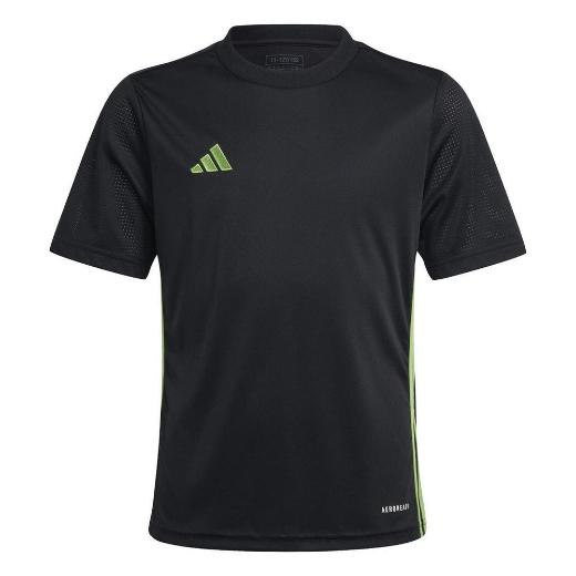 ADIDAS Παιδική Μπλούζα Κοντομάνικη 0