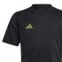 ADIDAS Παιδική Μπλούζα Κοντομάνικη - 2