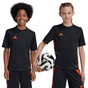 ADIDAS Παιδικό T-shirt 23 Jersey - 177011