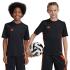 ADIDAS Παιδικό T-shirt 23 Jersey - 0