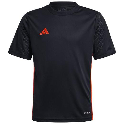 ADIDAS Παιδικό T-shirt 23 Jersey 1
