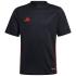 ADIDAS Παιδικό T-shirt 23 Jersey - 1