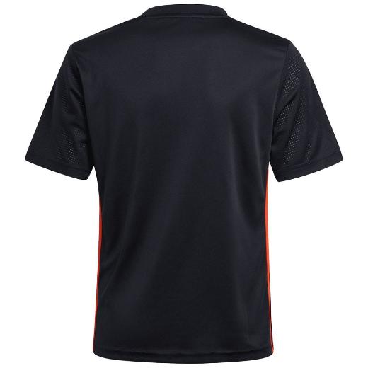 ADIDAS Παιδικό T-shirt 23 Jersey 2