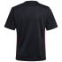 ADIDAS Παιδικό T-shirt 23 Jersey - 2