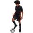 ADIDAS Παιδικό T-shirt 23 Jersey - 3