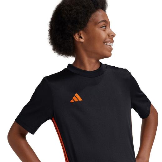 ADIDAS Παιδικό T-shirt 23 Jersey 4