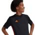 ADIDAS Παιδικό T-shirt 23 Jersey - 4