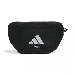 ADIDAS Daily Waist Τσαντάκι Μέσης - 169000