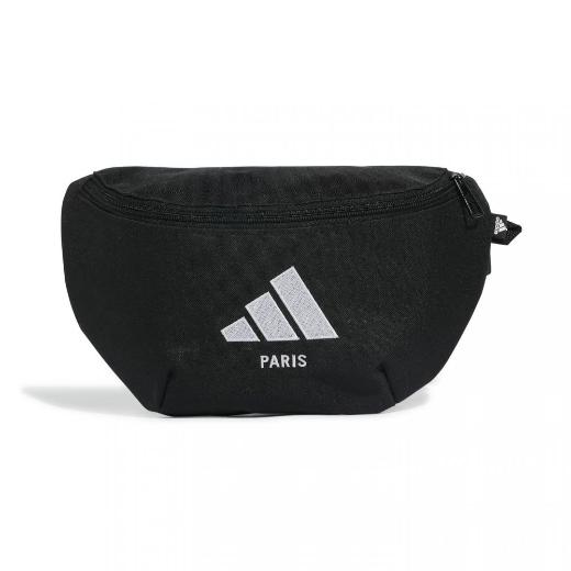 ADIDAS Daily Waist Τσαντάκι Μέσης 0