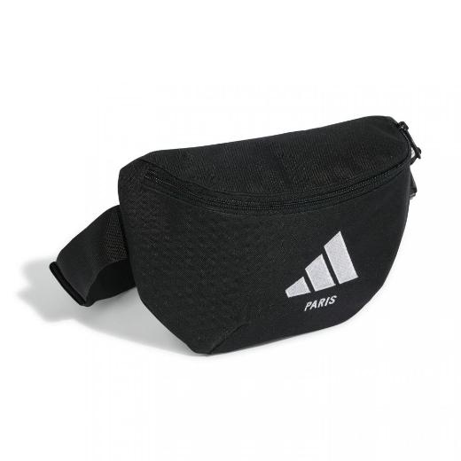 ADIDAS Daily Waist Τσαντάκι Μέσης 2