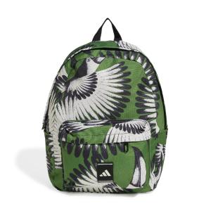 ADIDAS W Farm Cl Σακίδιο Πλάτης - 177258