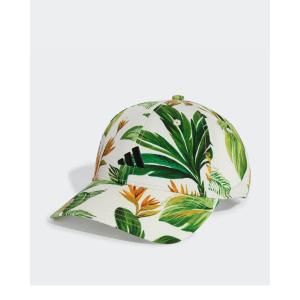 ADIDAS Γυναικείο Καπέλο W Farm Aop - 176916