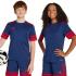 ADIDAS Παιδικό T-shirt Squadra - 0