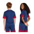 ADIDAS Παιδικό T-shirt Squadra - 1