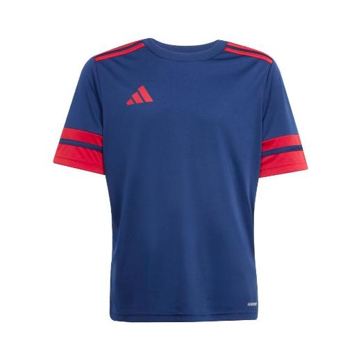 ADIDAS Παιδικό T-shirt Squadra 2