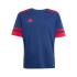 ADIDAS Παιδικό T-shirt Squadra - 2