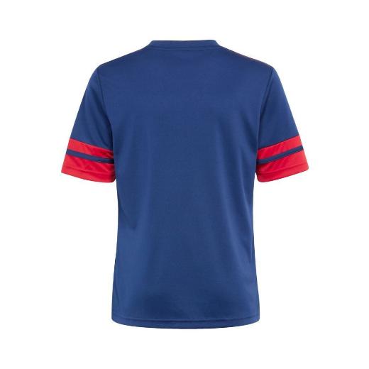 ADIDAS Παιδικό T-shirt Squadra 3