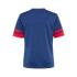 ADIDAS Παιδικό T-shirt Squadra - 3
