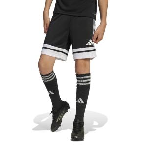 ADIDAS Αθλητικό Παιδικό Σορτς/Βερμούδα Sho Y  - 177024