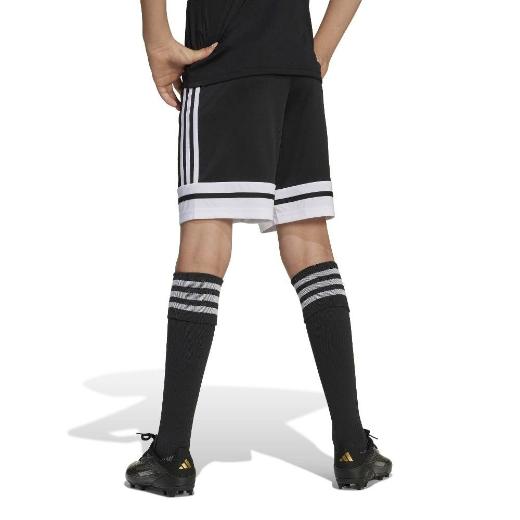 ADIDAS Αθλητικό Παιδικό Σορτς/Βερμούδα Sho Y  1