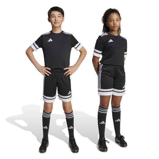ADIDAS Αθλητικό Παιδικό Σορτς/Βερμούδα Sho Y  3