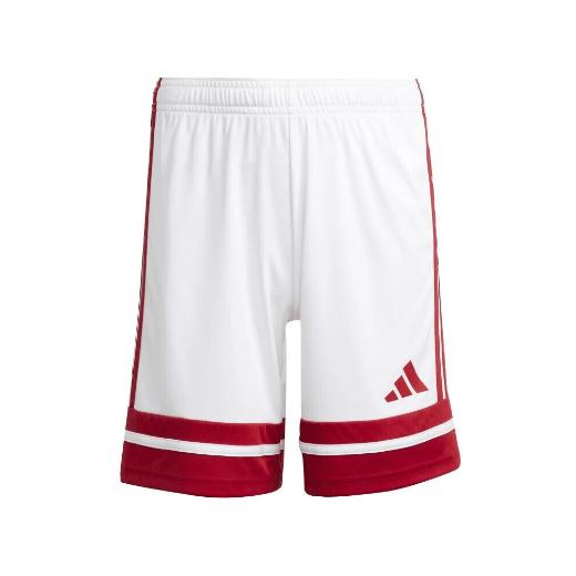 ADIDAS Αθλητικό Παιδικό Σορτς/Βερμούδα 1