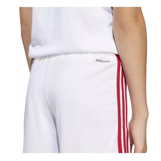 ADIDAS Αθλητικό Παιδικό Σορτς/Βερμούδα 2