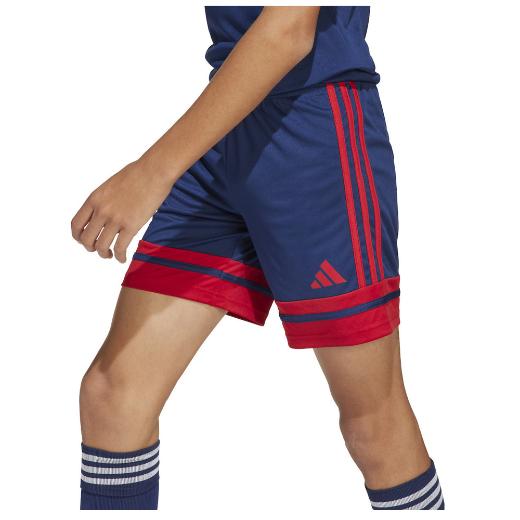 ADIDAS Αθλητικό Παιδικό Σορτς/Βερμούδα 2