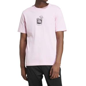 ADIDAS Αντρικό T-shirt - 178078