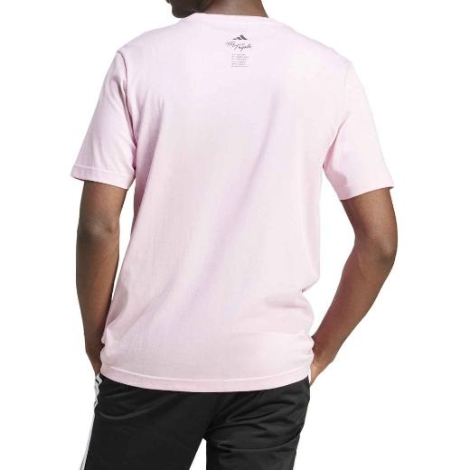 ADIDAS Αντρικό T-shirt 1