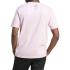 ADIDAS Αντρικό T-shirt - 1