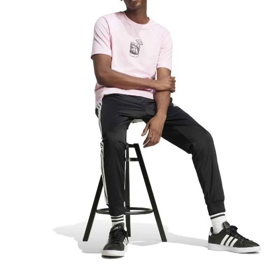 ADIDAS Αντρικό T-shirt 2