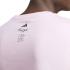 ADIDAS Αντρικό T-shirt - 3