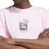 ADIDAS Αντρικό T-shirt - 4