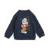 ADIDAS Παιδικό Σετ Φόρμας 2τμχ Disney Mickey Mouse - 1