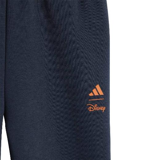 ADIDAS Παιδικό Σετ Φόρμας 2τμχ Disney Mickey Mouse 4