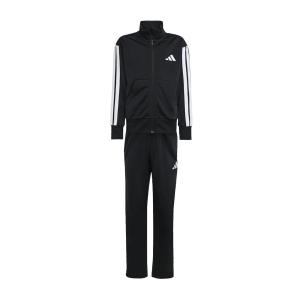 ADIDAS Essentials Παιδικό Σετ Φόρμας Με ζακέτα - 203095