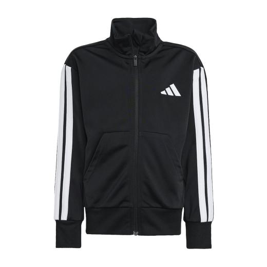 ADIDAS Essentials Παιδικό Σετ Φόρμας Με ζακέτα 1