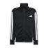 ADIDAS Essentials Παιδικό Σετ Φόρμας Με ζακέτα - 1
