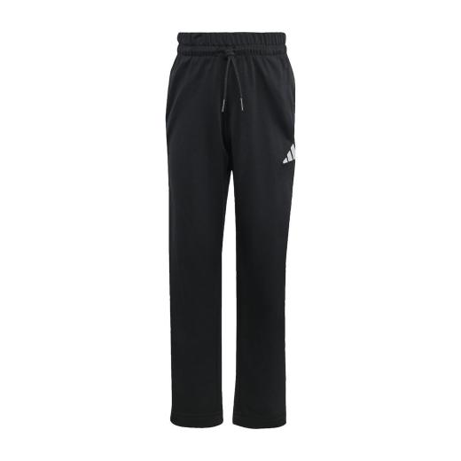 ADIDAS Essentials Παιδικό Σετ Φόρμας Με ζακέτα 2