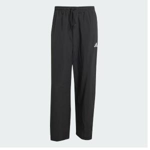 ADIDAS Essential Αντρικό Παντελόνι Φόρμας - 188744