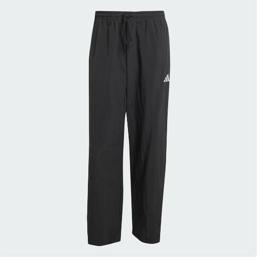 ADIDAS Essential Αντρικό Παντελόνι Φόρμας 0