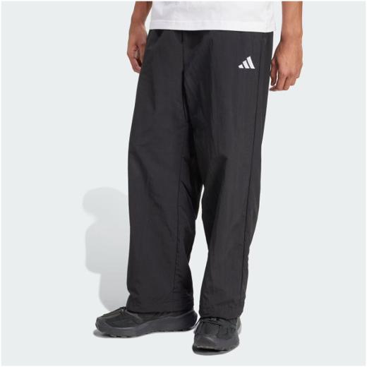ADIDAS Essential Αντρικό Παντελόνι Φόρμας 1