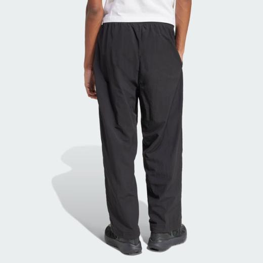 ADIDAS Essential Αντρικό Παντελόνι Φόρμας 2